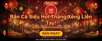 Đăng Ký Ngay Nhận Ưu Đãi banner image