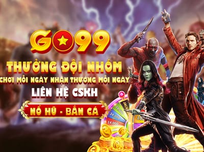 Vòng Quay Miễn Phí Slot Jackpot promotional banner
