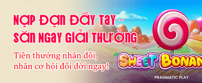 Khám Phá Thế Giới u889 banner image