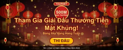 u889 st9 - Đỉnh Cao Giải Trí banner image